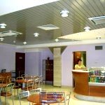 О компании Reechny j potolok 23 150x150 S potolok Харьков