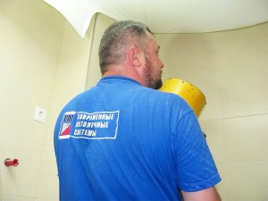 IMG_3625-2