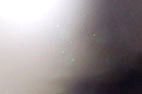 bafoni3