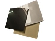 bafoni7