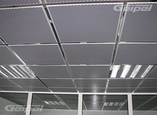 gepel5