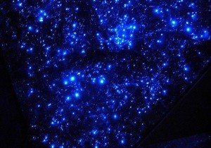 zvnebo12
