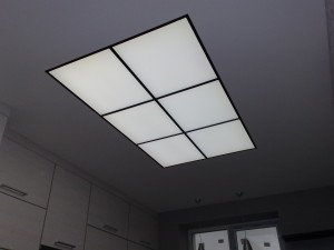 29072016595